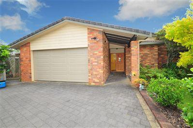20 Maygrove Drive, Orewa