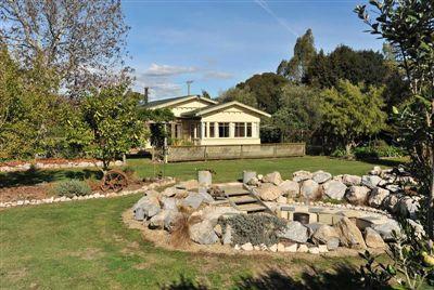110 Edens Road, Hope
