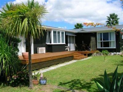 107 Moanataiari Street, Thames