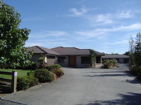 8A Rainbow Falls Road, Kerikeri