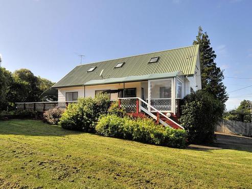 20 View Road, Wairau Valley