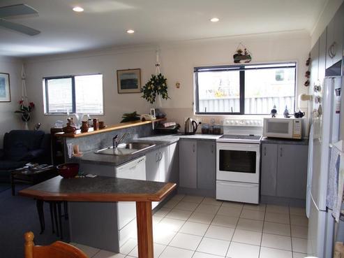8 Markson Avenue, Onerahi