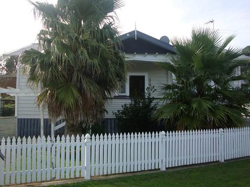 68 Colombo Road, Waiuku