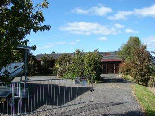 75 Hauraki Road, Turua