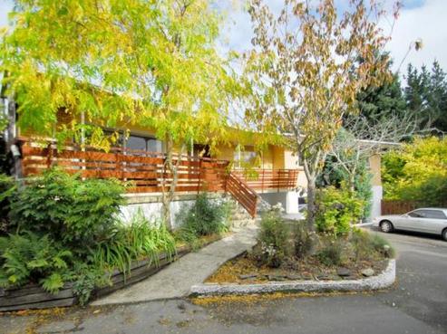 26 Edith Street, Fairfield