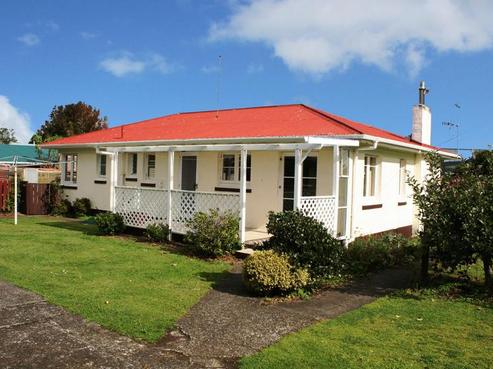 1/2 Cobham Place, Tikipunga