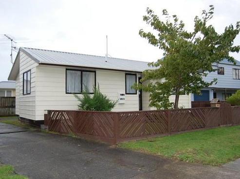 39A Te Kupe Road, Paraparaumu Beach