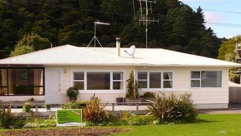 127 Fergusson Drive, Thames