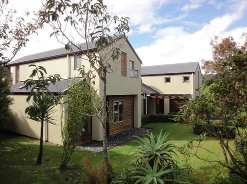 98A Otarawairere Road, Ohope