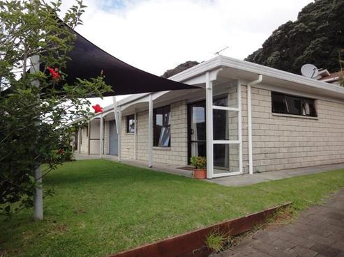 222A Pohutukawa Avenue, Ohope