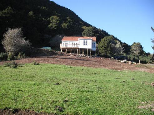 231 Mountain View Road, Hikurangi