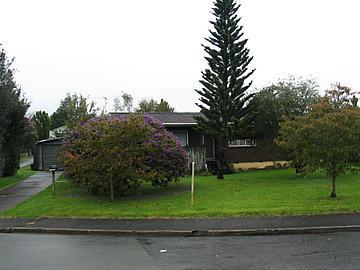 16 Camphora Place, Ranui