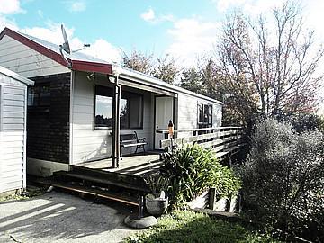183A Ohaupo Road, Glenview