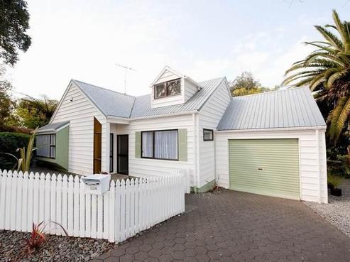 52A Oakland Avenue, Saint Johns Hill