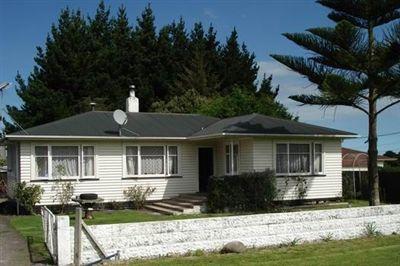 156 High Street, Eltham