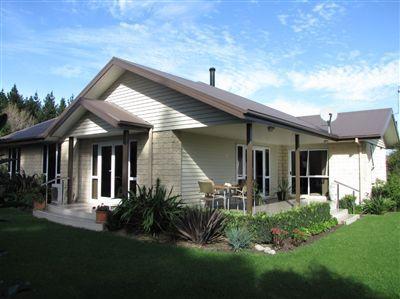 83 Ferry Road, Kaiapoi
