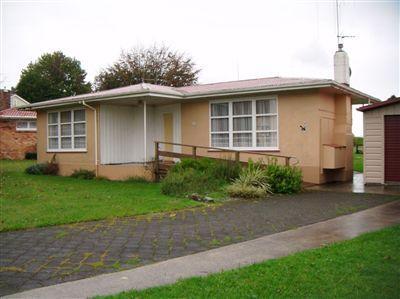 15 Golf Road, Te Awamutu