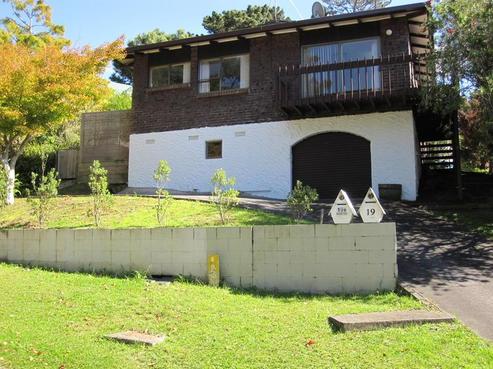 1/19 Saddleback Rise, Murrays Bay