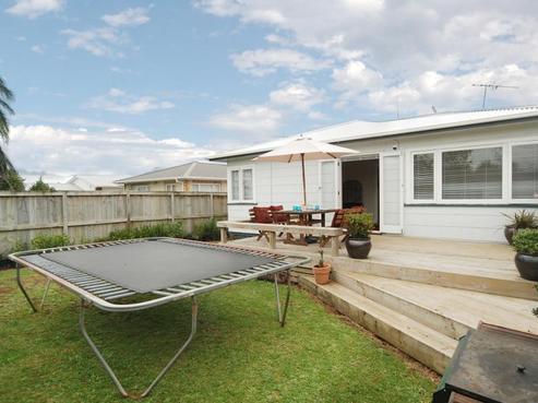 5A Collie Road, Pukekohe