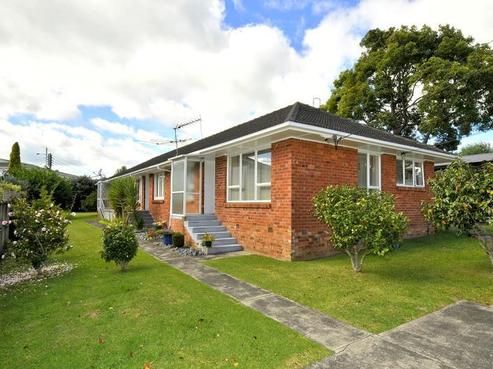 3/10A Fenwick Avenue, Milford