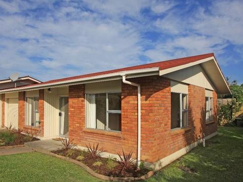 4/34 Walton Street, Red Beach