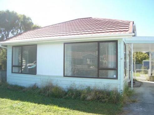 20 Connolly Street, Boulcott