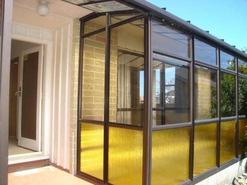 4A Connolly Street, Boulcott