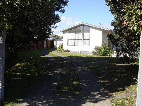 4 Rangiatea Street, Paraparaumu Beach