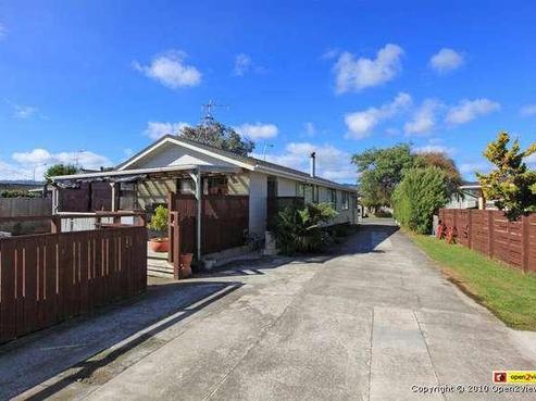 51 Walton Road, Paraparaumu Beach