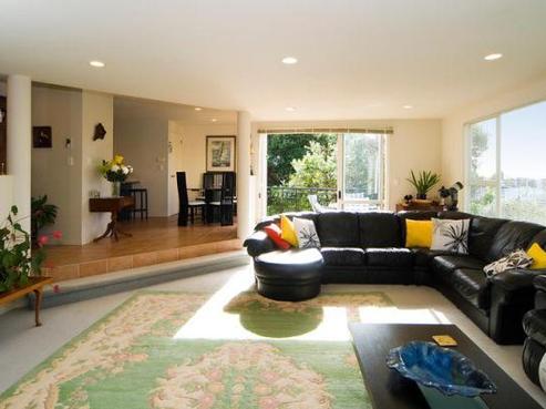 11B Prospect Terrace, Milford