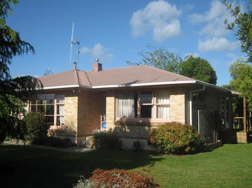 39 Taylor Terrace, Saint Andrews