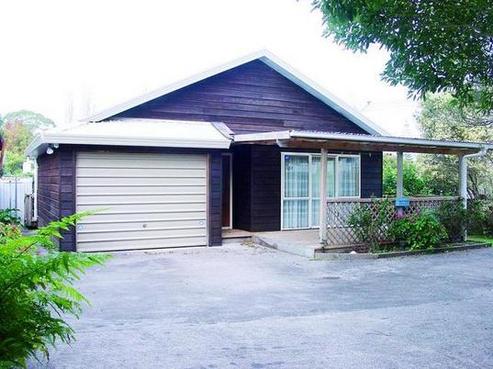 127A View Road, Sunnyvale