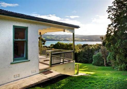 224 Doctors Point Road, Waitati