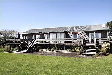 1707 Kakaramea Road, Ngahinapouri