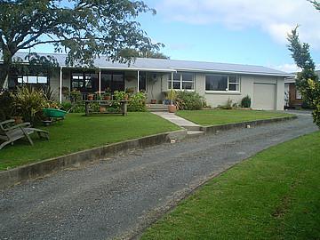 19 Douch Road, Ohaupo