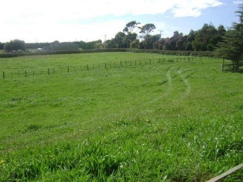 297 Kingseat Road, Kingseat