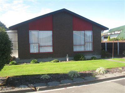 5A Bridgemere Lane, Cracroft