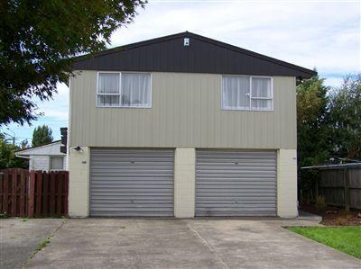 140 Packe Street, Edgeware