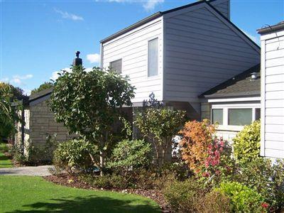 88 Burwood Road, Matamata