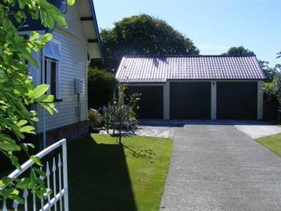 34 Argyle Street, Hawera