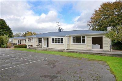 11 Barton Road, Heretaunga