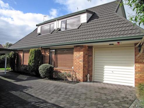 2/69 O'Dowd Road, Taradale