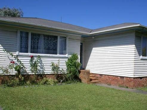 17 Favona Road, Favona