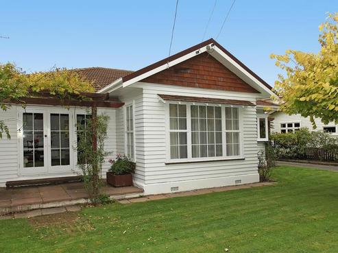 48 Totara Crescent, Woburn