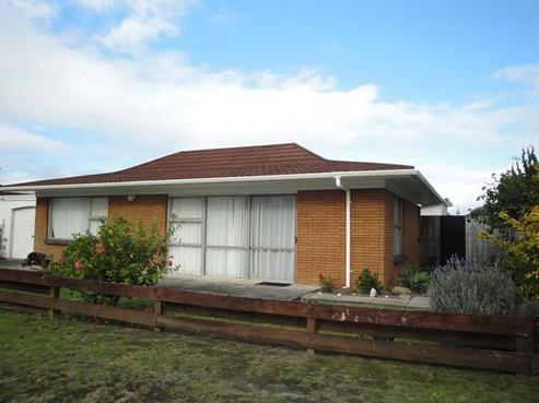 100 Lowe Street, Whangamata