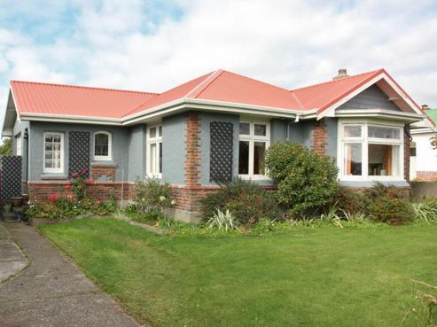 46 Venus Street, Georgetown