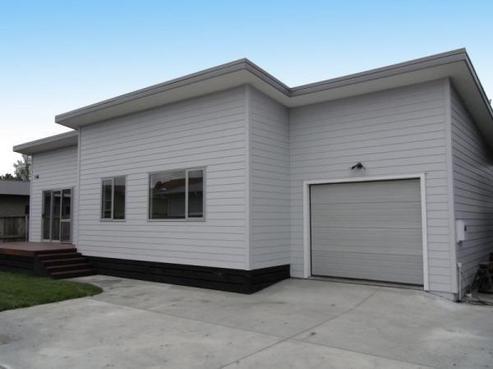 14B Waterhouse Street, Taradale