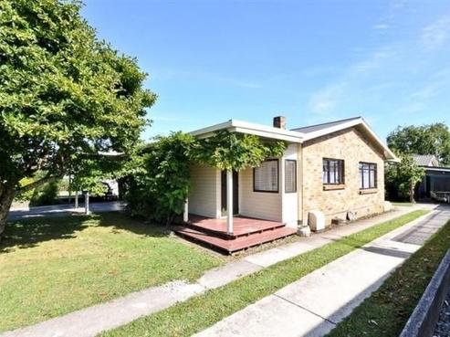 133A Clarkin Road, Fairfield