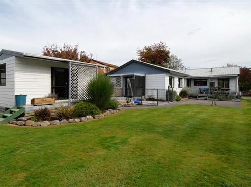 52 Ashurst Avenue, Pukete