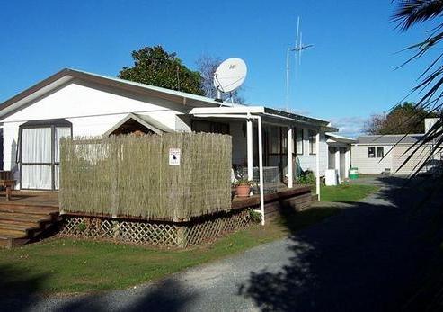 16 Campbell Street, Waihou
